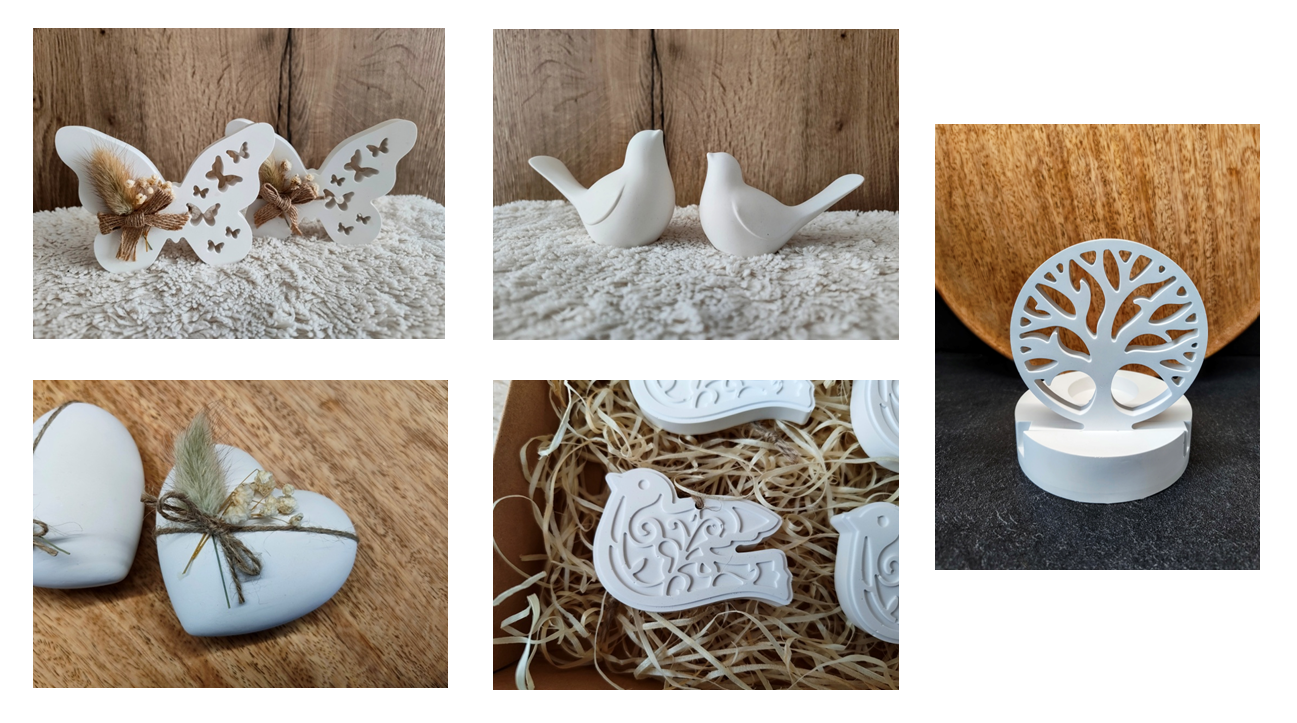 Snímek obrazovky 2026-02-24 121004